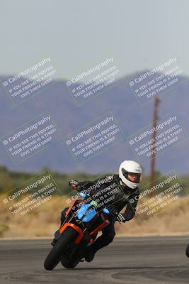 media/Nov-26-2023-TrackXperience (Sun) [[5492a056a2]]/Level 1/Session 3 (Turn 16)/